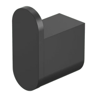 Bianca Robe Hook