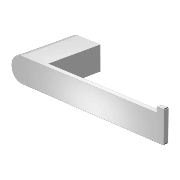 Bianca Toilet Roll Holder