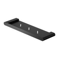 Matte Black