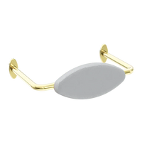 Mecca Care DDA Toilet Backrest