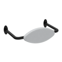 Mecca Care DDA Toilet Backrest