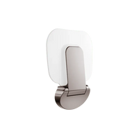Mecca Care Shower Seat 400x330mm