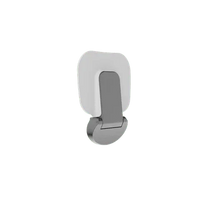 Mecca Care Shower Seat 400x330mm