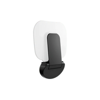 Mecca Care Shower Seat 400x330mm