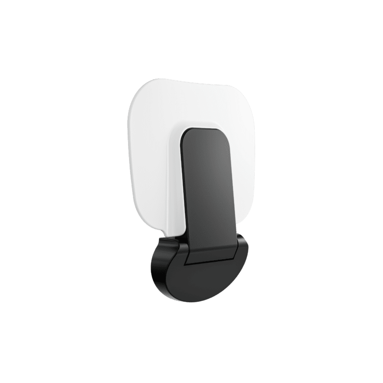 Mecca Care Shower Seat 400x330mm