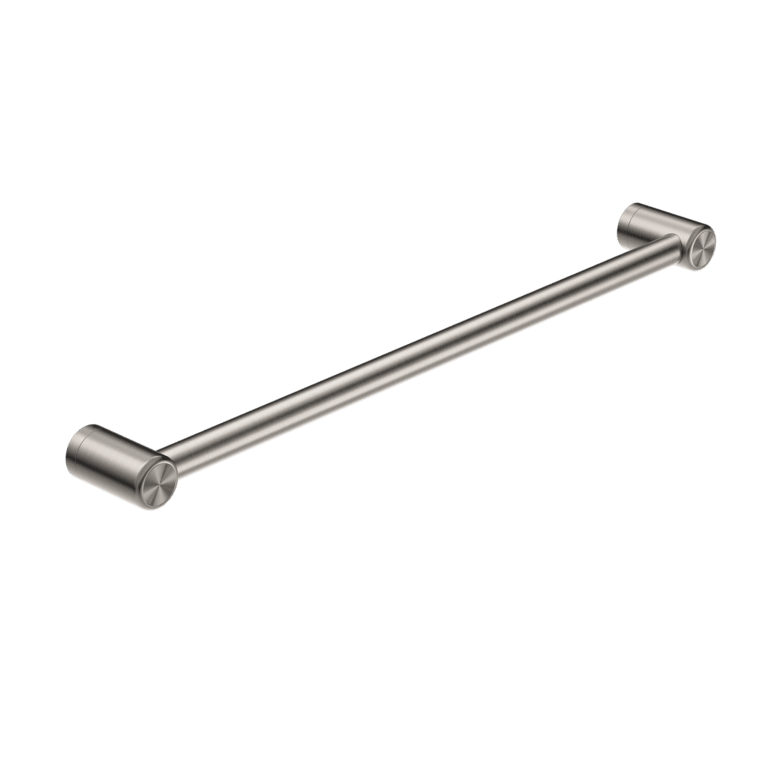 Mecca Care 25mm Grab Rail