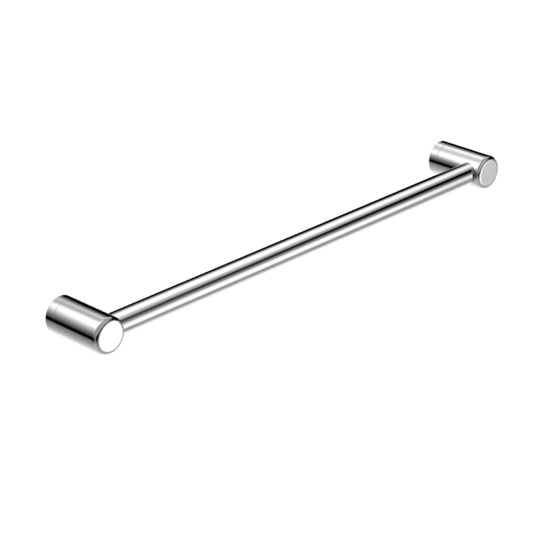 Mecca Care 25mm Grab Rail