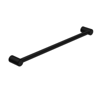 Matte Black / 300mm