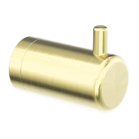 Mecca Care 25mm Wall Hook