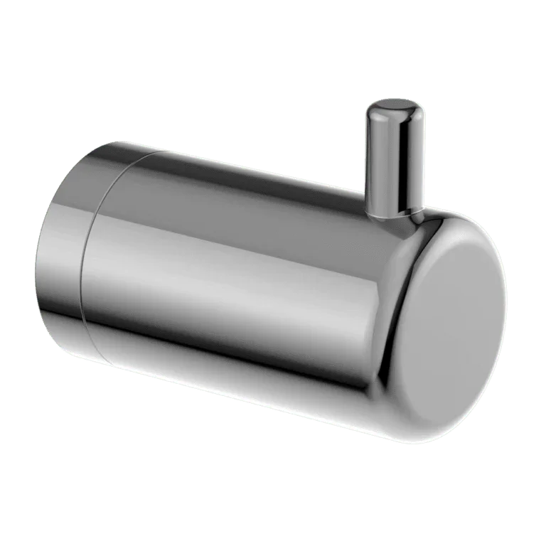 Mecca Care 25mm Wall Hook