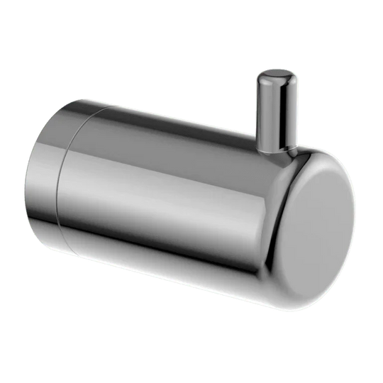 Mecca Care 25mm Wall Hook