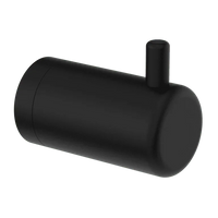 Mecca Care 25mm Wall Hook