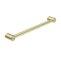 Mecca Care 32mm Grab Rail
