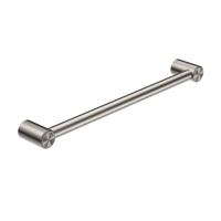 Mecca Care 32mm Grab Rail