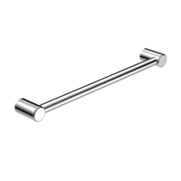Mecca Care 32mm Grab Rail