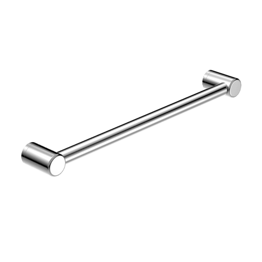 Mecca Care 32mm Grab Rail