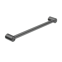 Mecca Care 32mm Grab Rail