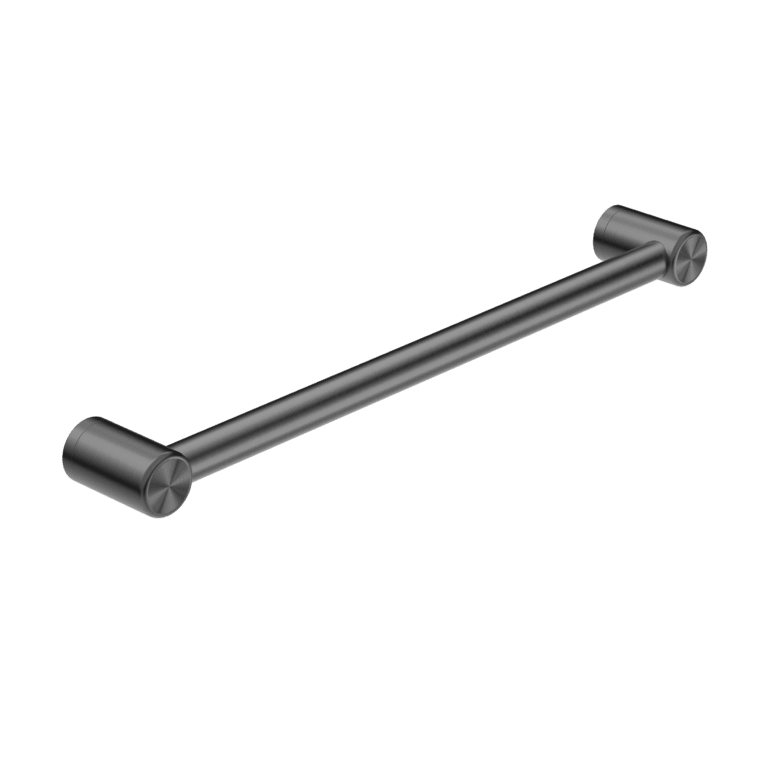 Mecca Care 32mm Grab Rail