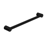 Mecca Care 32mm Grab Rail