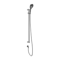 Chrome