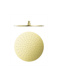 300mm Round Shower Head