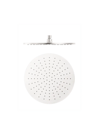 300mm Round Shower Head