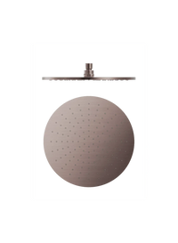 300mm Round Shower Head