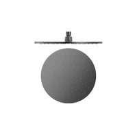 300mm Round Shower Head