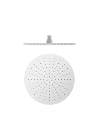 300mm Round Shower Head