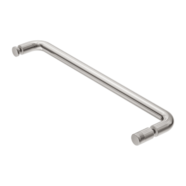 Towel Bar 500mm