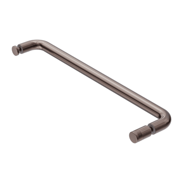 Towel Bar 500mm