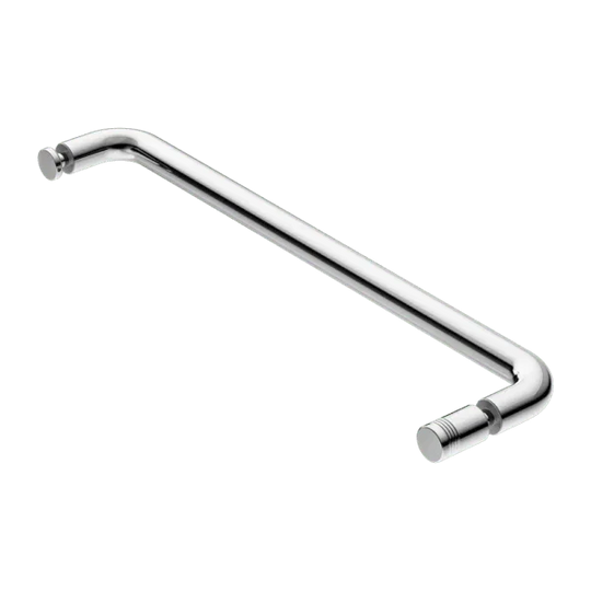 Towel Bar 500mm