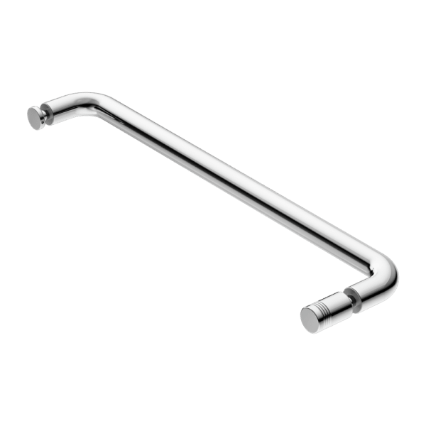 Towel Bar 500mm