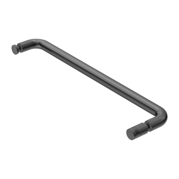 Towel Bar 500mm