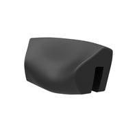 Napoli Headrest