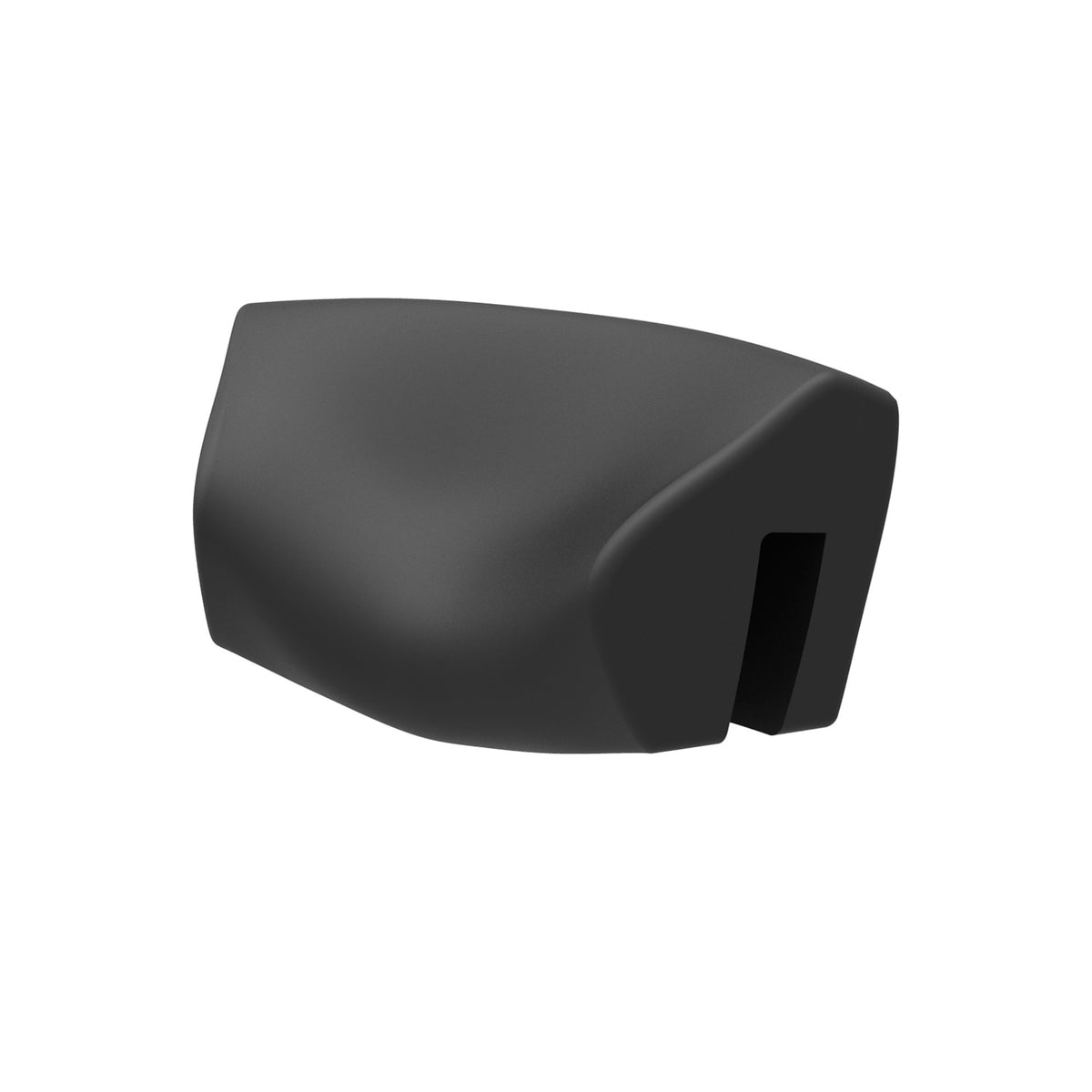 Napoli Headrest