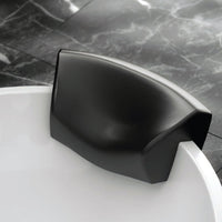 Napoli Headrest