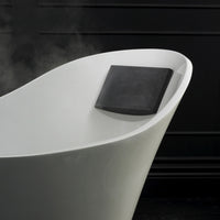 Amalfi Headrest