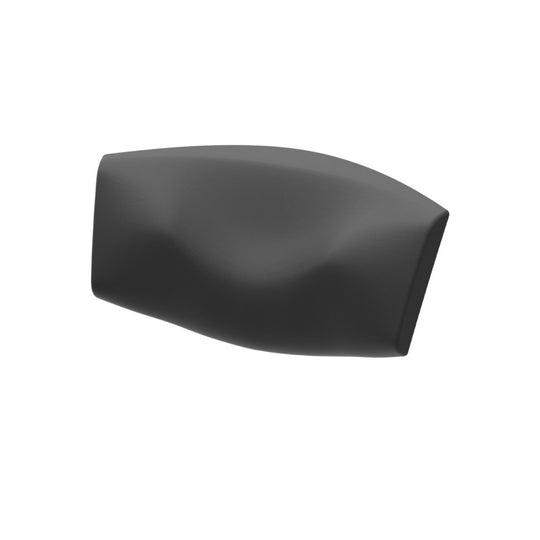 Amalfi Headrest