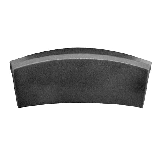 Napoli Headrest