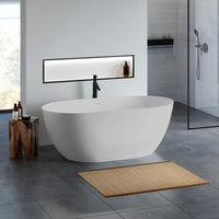 Narva Freestanding Bath