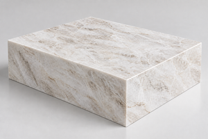 Material 3