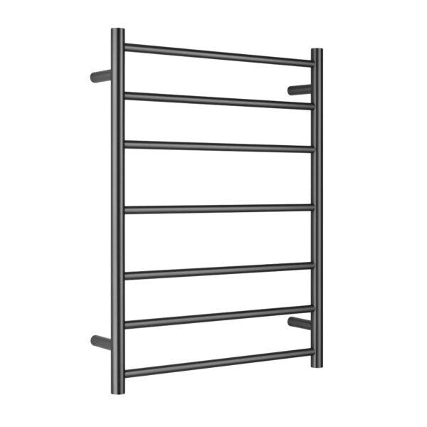 Nero Towel Ladder