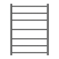 Nero Towel Ladder