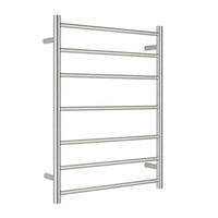 Nero Towel Ladder