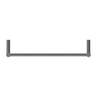 Nero Towel Ladder