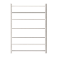 Nero Towel Ladder