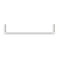Nero Towel Ladder