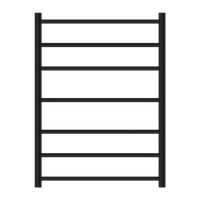 Nero Towel Ladder