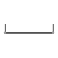 Nero Towel Ladder